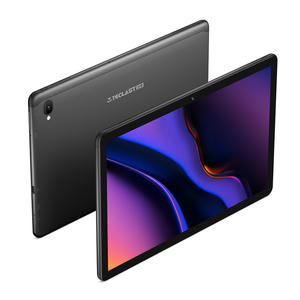 <span class=keywords><strong>Tablette</strong></span> Téléphone Teclast T30 Android 9.0 4G avec <span class=keywords><strong>Appel</strong></span>, Écran 10.1 pouces 1920x1200, Processeur MTK P70, 4 Go de RAM, 64 Go de ROM, Batterie 8000 mAh, Double Caméra, GPS, Port Type-C - Product Image 4