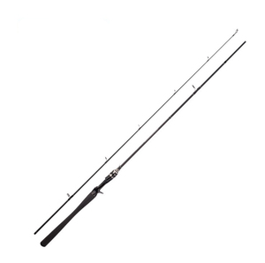 Joran Pancing SNEDA Grosir Serat Karbon Silang 1.8M 2.1M 2.4M 2.7M untuk Air Tawar, Joran Perjalanan - Product Image 6