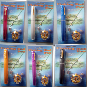 100cm 55g Favorite Surf Guide Folding Master Aluminum Alloy Low Price Best <strong>Pen</strong> <strong>Fishing</strong> <strong>Rods</strong> With Stick With Wheel - Product Image 2