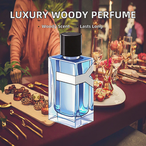 Perfume 001 - Product Image 2