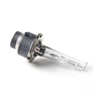 Bóng Đèn XENON Giấu AC TACPRO 12V 35W, Đèn Pha Ô Tô Chùm Sáng Đơn 4300K 6000K 8000K Đèn Pha Xe Hơi - Product Image 6