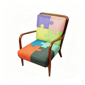 Molde de Vehículo de Fotopolímero Impreso en <span class=keywords><strong>3D</strong></span> Personalizado SLM con Superficie Pulida, Tamaños y Colores Personalizados YunXi YX00012, Embalaje en Caja de Madera - Product Image 2