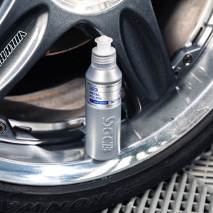 Pâte à polir métallique OEM 120g <span class=keywords><strong>pour</strong></span> automobile, <span class=keywords><strong>moto</strong></span>, usage domestique, acier inoxydable, cuivre, aluminium, brillance miroir - Product Image 3