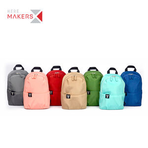 Commercio all'ingrosso sacchetto di petto gli uomini crossbody singolo sacchetto di spalla di sport delle donne messenger bag pacchetto della borsa sling bag - Product Image 6