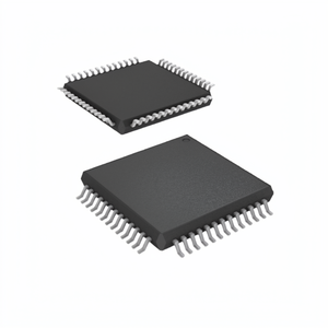 Buy Online Electronic Components In Stock XRT75VL00DIVTR-F Interface 52 LQFP - Product Image 1