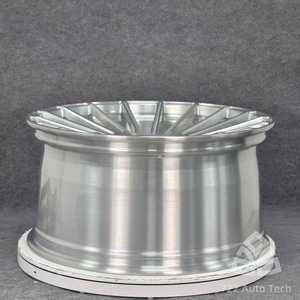 <span class=keywords><strong>Jantes</strong></span> 722Auto forgées de 18 à 21 pouces, concaves profondes, 5x112, 5x114.3, 5x120, légères, pour BMW Série 1, Mercedes Classe A, <span class=keywords><strong>Audi</strong></span> <span class=keywords><strong>A1</strong></span> - Product Image 4