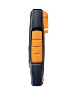 มัลติมิเตอร์ดิจิตอล Testo 760-2 แบบ True RMS ปรับช่วงอัตโนมัติ พร้อมการวัดกระแสไฟฟ้า มาตรฐาน IP64 - Product Image 2