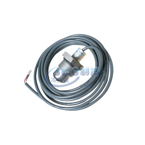 เซ็นเซอร์ระดับน้ำมันเทรนสวิตช์ระดับน้ำมัน SEN00703ระดับของเหลว9424E 01วินาทีสำหรับระบบทำความเย็น X13790185 - Product Image 1