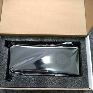 การ์ดจอเซิร์ฟเวอร์ RTX4090 ประสิทธิภาพสูง 48GB สำหรับการเรียนรู้เชิงลึก DeepSeek การประมวลผลโมเดลขนาดใหญ่ เดสก์ท็อปเวิร์กสเตชัน พัดลมระบายความร้อน การ์ดจอ PCI - Product Image 1