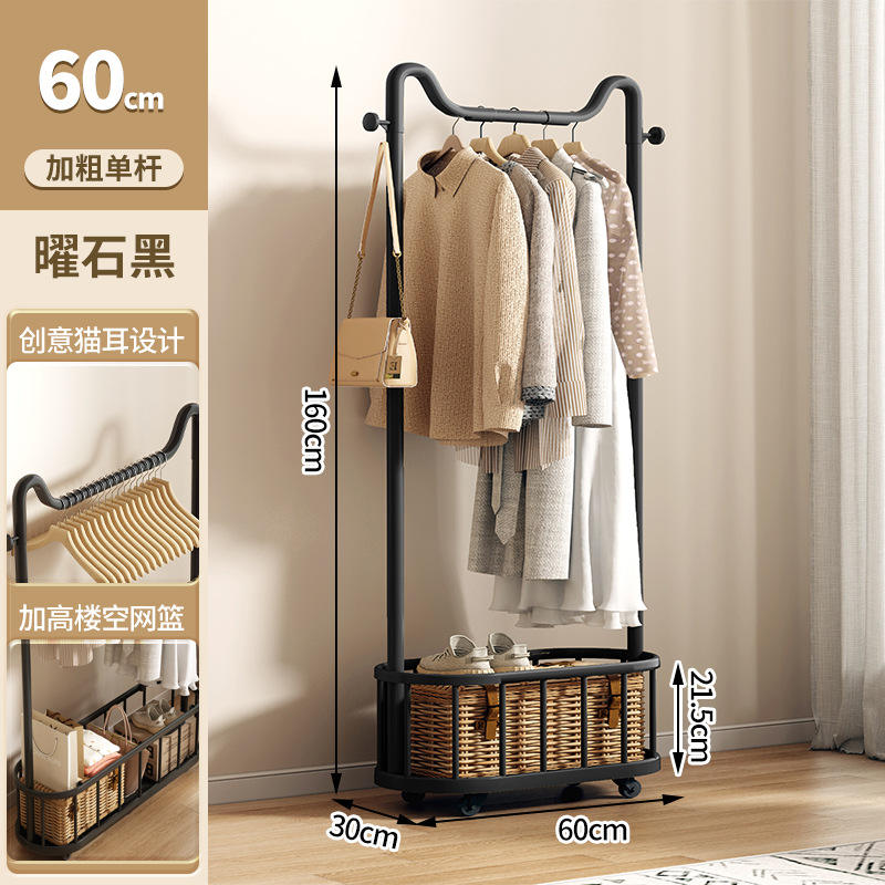 Orejas de gato negro-60