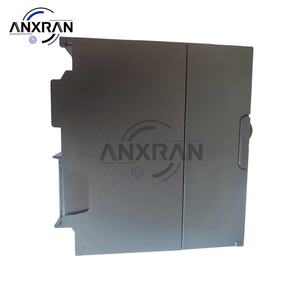 Pour Siemens 6ES7312-5BE03-0AB0 CPU 312C 10DI/6DO Module d'unité centrale de traitement 6ES7 312-5BE03-0AB0 - Product Image 2