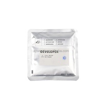 Poudre de développement pour copieur couleur Ricoh MP C2003 C2503 C3003 C3503 Spc830 MPC2003 MPC2503 MPC3003 MPC3503 (toner de développement)