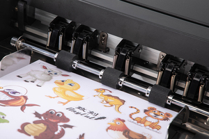 Anycut zksv350 động cơ servo CCD <span class=keywords><strong>Camera</strong></span> tự động định vị tuần tra định vị kỹ thuật số a3a4 Máy cắt chết cho máy vẽ đồ thị tấm - Product Image 4