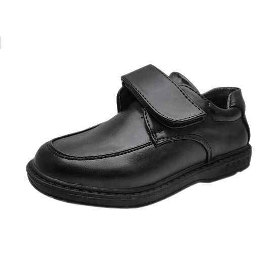 OEM весна лето крутая дышащая черная сетчатая Мужская Дизайнерская парадная обувь