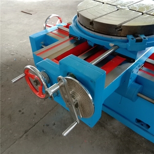 Bajo costo de funcionamiento Durable Acero dulce Eléctrico V Head Fresado Potente B5032 Perforación de metal Máquina ranuradora multifuncional - Product Image 2