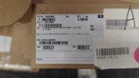 Tarjeta Controladora RAID HBA SAS LSI3008 Original LSI SAS3008IR de 12 Gbps - PCIe 3.0 X8, 2x SFF-8643, RAID 0 1 10 1E