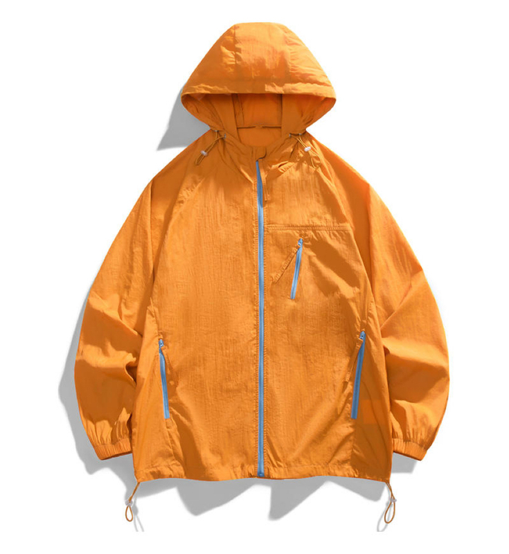 YZ Factory Direct Anti UV Sun