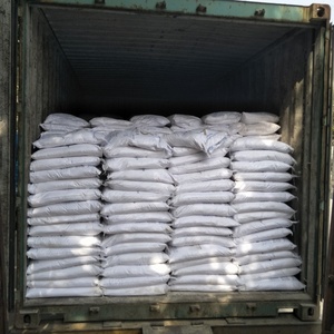 Philippine Roads Factory Supply China Standard Glass Beads Content Reflective Road Marking Coating - Product Image 5