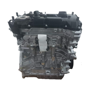 Offre Spéciale moteurs Jeep <span class=keywords><strong>Dodge</strong></span> d'occasion 3.0 moteur EcoDiesel V6 pour JEEP Grand Cherokee <span class=keywords><strong>Dodge</strong></span> <span class=keywords><strong>Durango</strong></span> Chrysler 300 - Product Image 6