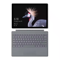 Konfigurasi tinggi Tablet anak-anak siswa 10.1 inci Android 13 kartu ganda Octa Core WIFI 1280*800 16 + 1TB Tablet