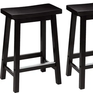 green nordic wood stool black wooden stepping stool custom counter stools wood