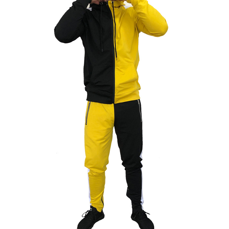 Заводской индивидуальный Зимний спортивный костюм, спортивный костюм