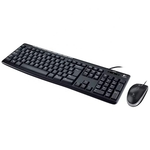 Custom Russian Ergonomics RGB Wired MK200 <b>Keyboard</b> Computer Mobile Games Mechanical Games Laptop Office Tablet New - Product Image 4