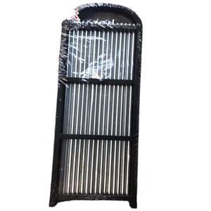 <b>Shoe</b> <b>Rack</b> 4 Layers Easy Assemble Multi Purpose Portable No Drill Floor Standing <b>Storage</b> <b>Rack</b> For Dormitory Home Use - Product Image 1