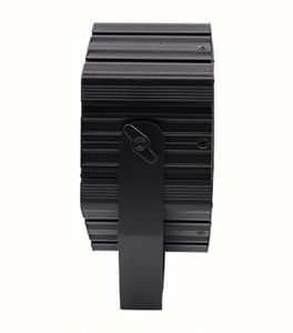 Lumière de scène vintage RGB 72pcs x 25w fond lavage ambre stroboscope LED rétro Flash lumière pour Dj <span class=keywords><strong>Club</strong></span> Bar Disco - Product Image 2