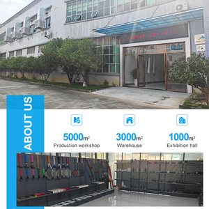 Tubo Termorestringente WOYU Resistente ad Alta Temperatura 135 Gradi 3:1 4:1 <span class=keywords><strong>per</strong></span> Protezione Cavi e Fili - Product Image 5