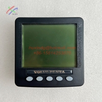 Module de commande d'écran d'affichage VOLVO PENTA MODÈLE 3819732 VOLVO 3819732 3819732 2600 Pièces détachées et accessoires pour moteur Volvo Penta