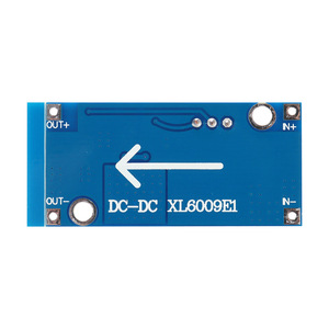Module de puissance XL6009 <span class=keywords><strong>DC</strong></span>-<span class=keywords><strong>DC</strong></span> Boost, sortie réglable 4A, LM2577 pour l'éducation à la programmation - Product Image 3