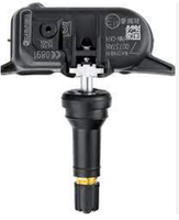 Capteur TPMS de surveillance de la pression des pneus en gros pour Jeep Chrysler Dodge 53305555 53394085 68313387AC 68105280AD