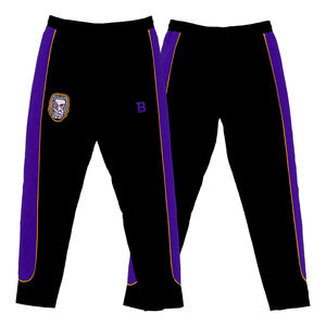 Ensemble de survêtement imprimé unisexe en polyester léger de haute qualité, taille plus, personnalisé, coupe-vent, respirant, décontracté, pour la course à pied, printemps - Product Image 6