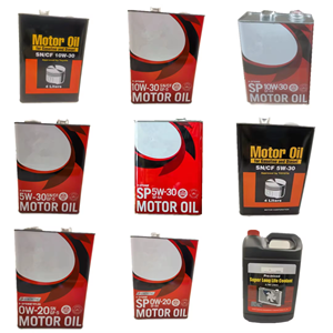 Aceite de Motor Automotriz Totalmente Sintético <span class=keywords><strong>Mobil</strong></span> <span class=keywords><strong>1</strong></span> 5W30, Aceite de Motor <span class=keywords><strong>0w40</strong></span> 946ml, Apto para Toyota, Volkswagen, Honda, Ford, Nissan - Product Image 5