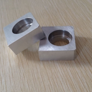Clip Organizador <span class=keywords><strong>de</strong></span> Cables para Oficina, Biodegradable, No Tóxico, <span class=keywords><strong>PLA</strong></span> Modificado, Mecanizado CNC, Fábrica CNC - Product Image 4