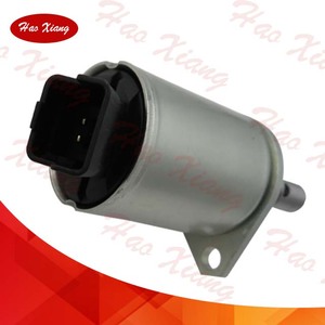 X39800300018Z X39-800-300-018Z à Rampe Commune Automatique Régulateur <span class=keywords><strong>de</strong></span> <span class=keywords><strong>Pression</strong></span> Pour CITROEN PEUGEOT FORD VOLVO - Product Image 3