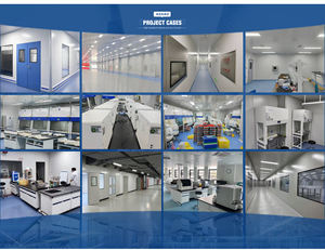 El Marco de Banco de Trabajo de Aleación de <span class=keywords><strong>Aluminio</strong></span> 4040 se Utiliza para Construir Plataformas de Operación de Taller, <span class=keywords><strong>Perfil</strong></span> de <span class=keywords><strong>Aluminio</strong></span> con Ranura en T - Product Image 3