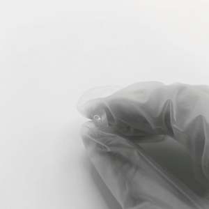 K9 Vidrio óptico Endoscopio médico Lente de varilla óptica Instrumento Premium para óptica - Product Image 5