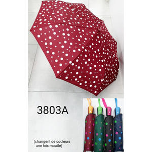 Parapluie - 3803A - Product Image 1