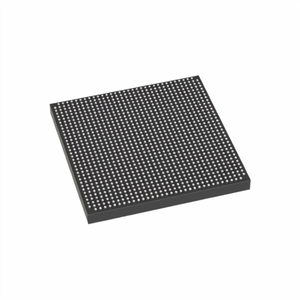 Electronic Chips Component 1152 BBGA, FCBGA Embedded Original 1SX065HH1F35I1VG - Product Image 1