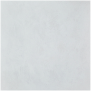 Panneau mural Art mural Intérieur Moderne Mur Décoratif Panneau en mousse - Product Image 1