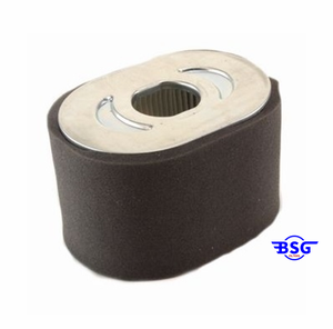 Filtro de Aire Original Briggs & Stratton 799818, Pieza de Repuesto - Product Image 2