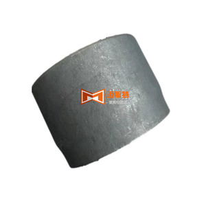 Andete Differential Housing Bushing 84905394 22984678 For Cadillac Buick Chevrolet - Product Image 3