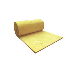 Rouleau <span class=keywords><strong>de</strong></span> <span class=keywords><strong>laine</strong></span> minérale imperméable, pour panneau solaire, en <span class=keywords><strong>verre</strong></span>, 1 pièce, bon marché, populaire - Product Image 4