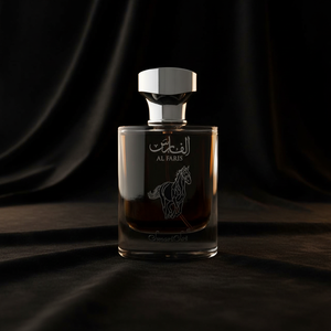 <span class=keywords><strong>Parfum</strong></span> corporel Sweet Kiss de haute qualité, best-seller, pour hommes et femmes, vaporisateur moderne, longue durée, floral oriental, écologique, luxe - Product Image 2