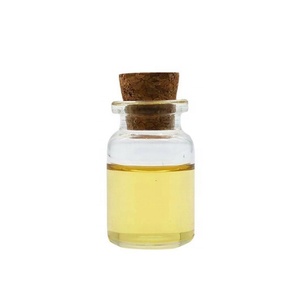 Coคามิโดโพรพิลไดเมทิลเอมีน CAS 68140-01-2 - Product Image 3