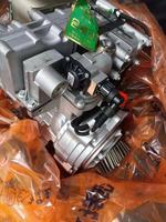 Accessoires de camion d'assemblage de ralentisseur de transmission FHB320B
