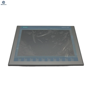 Unidad de Panel de Visualización 6AV2123-2MA03-0AX0 6AV2123-2DB03-0AX0 6AV2123-2GA03-0AX0 para Integración de Sistemas - Product Image 1
