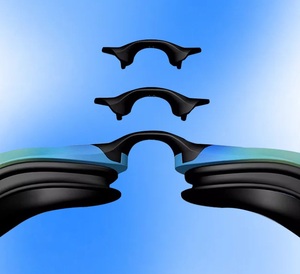 <span class=keywords><strong>Gafas</strong></span> <span class=keywords><strong>de</strong></span> natación UV antiniebla <span class=keywords><strong>de</strong></span> Marco grande <span class=keywords><strong>para</strong></span> niños y <span class=keywords><strong>niñas</strong></span>, <span class=keywords><strong>gafas</strong></span> <span class=keywords><strong>de</strong></span> esquí <span class=keywords><strong>para</strong></span> niños pequeños, <span class=keywords><strong>gafas</strong></span> <span class=keywords><strong>de</strong></span> buceo <span class=keywords><strong>para</strong></span> surf - Product Image 6